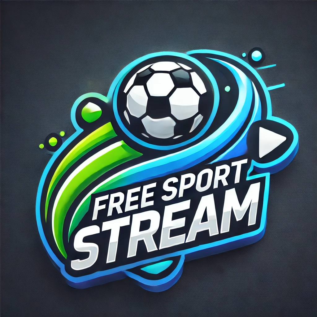 Firstrowsports - Streams Live Sports, Watch Free Football Live